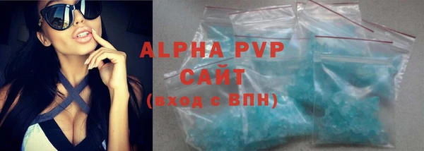 ешки Гусь-Хрустальный