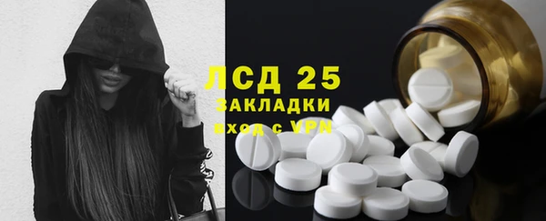mdpv Гусев
