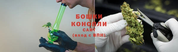 mdpv Дмитровск