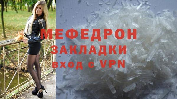 прущие грибы Гусиноозёрск