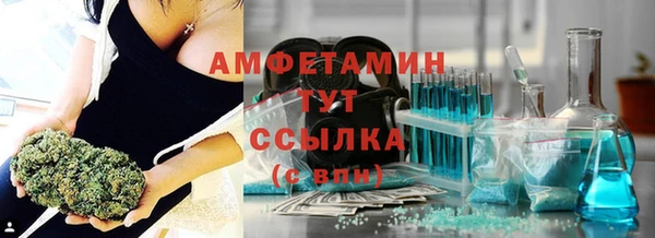 метадон Дмитриев